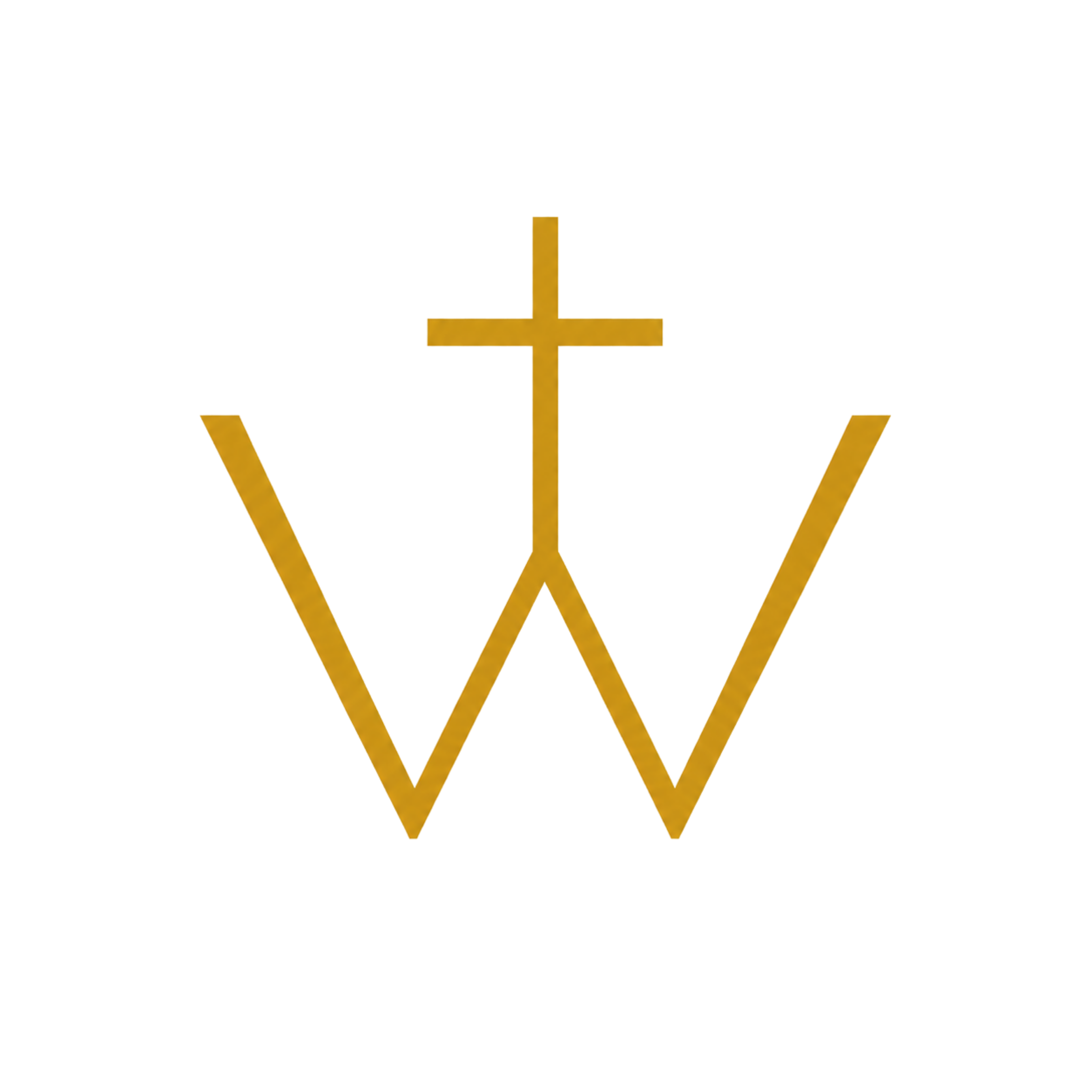 WearACross